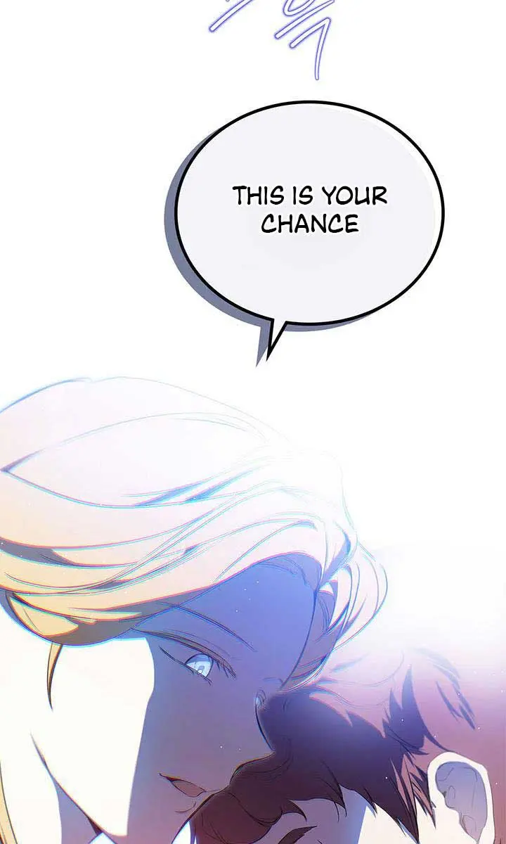 I'll Be the Matriarch in This Life Chapter 139 Page 42