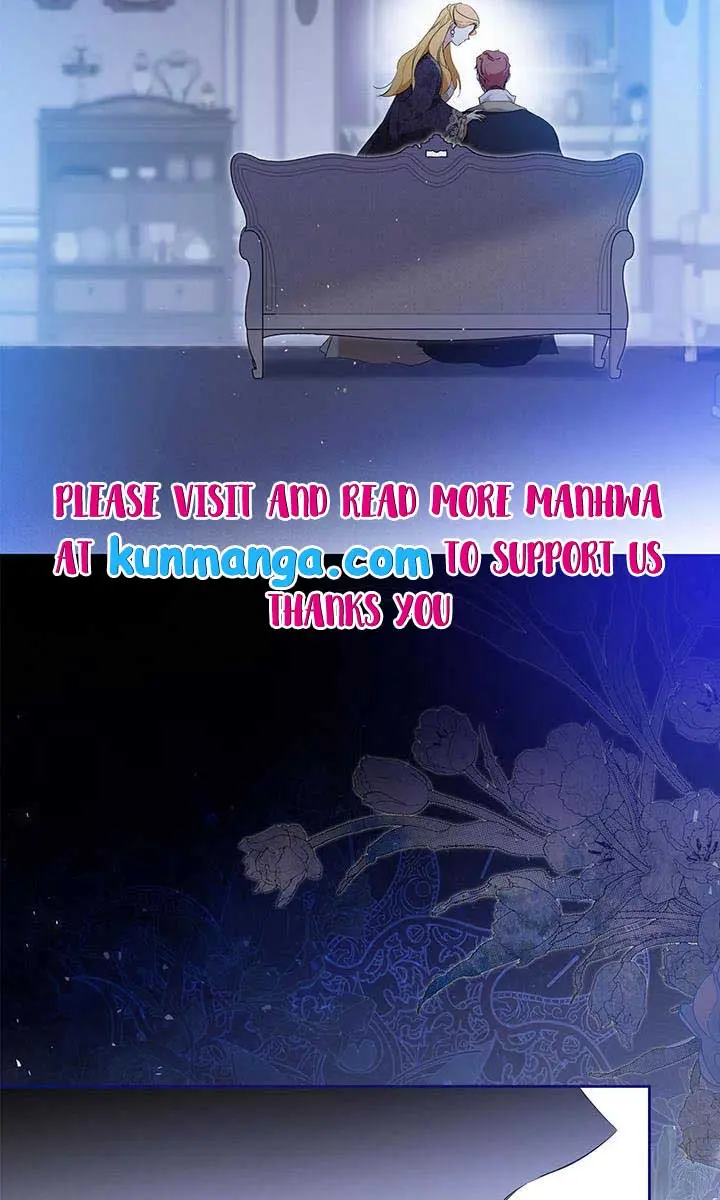I'll Be the Matriarch in This Life Chapter 139 Page 47