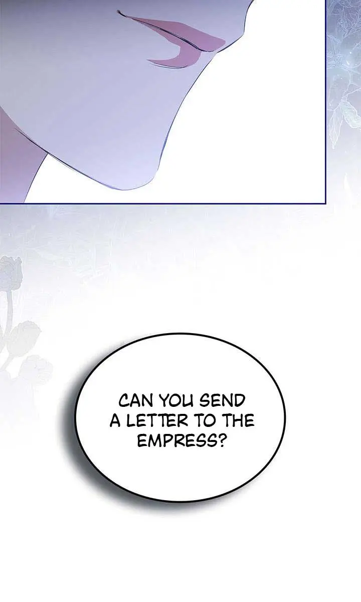 I'll Be the Matriarch in This Life Chapter 139 Page 48