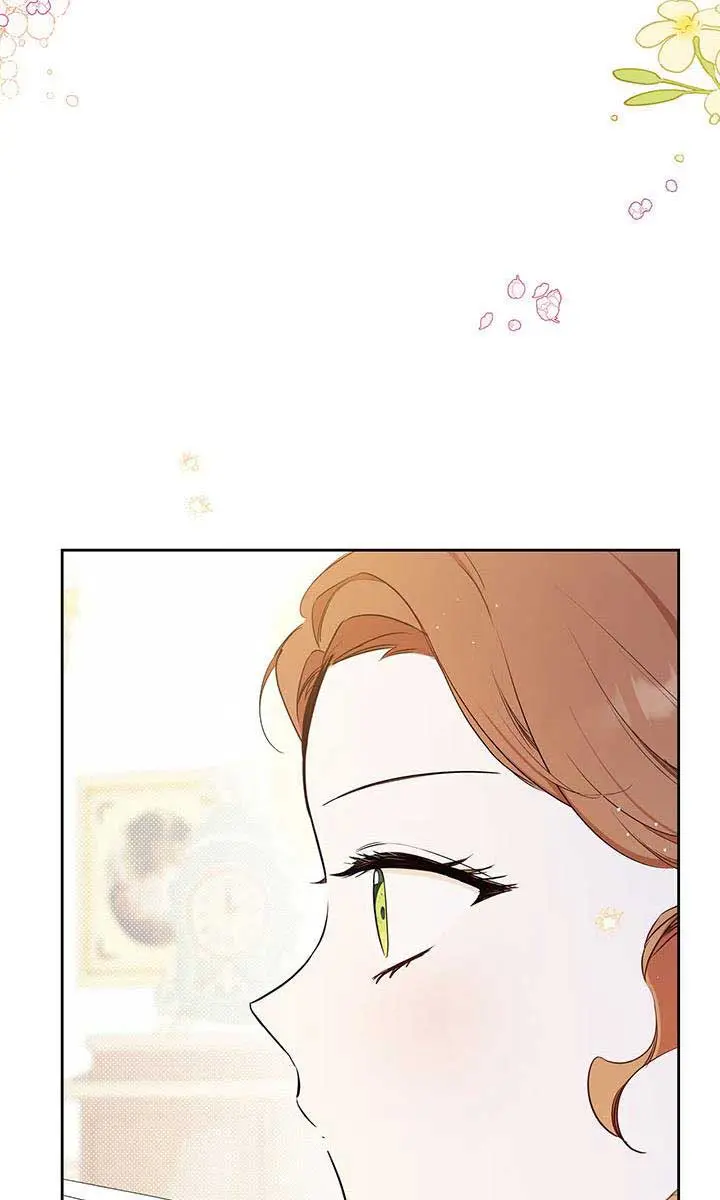 I'll Be the Matriarch in This Life Chapter 139 Page 54