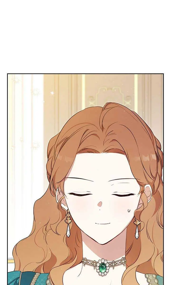 I'll Be the Matriarch in This Life Chapter 139 Page 68