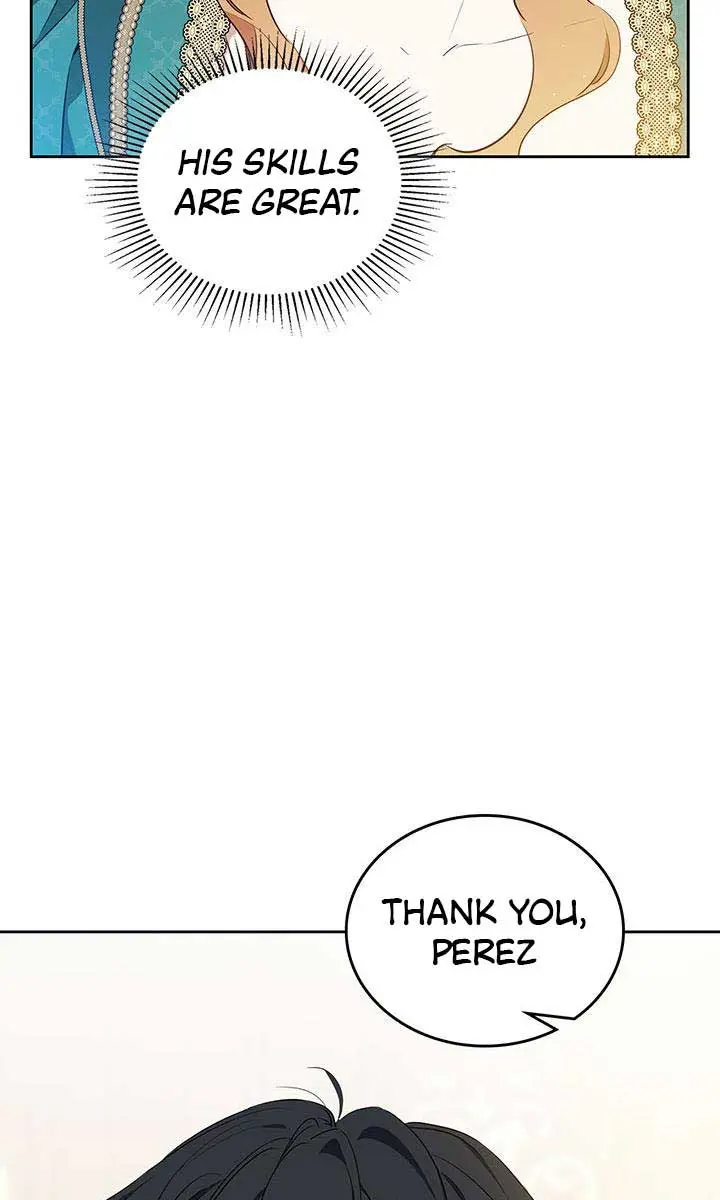 I'll Be the Matriarch in This Life Chapter 139 Page 69
