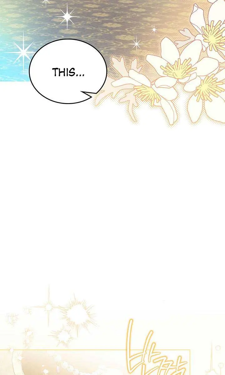 I'll Be the Matriarch in This Life Chapter 139 Page 87