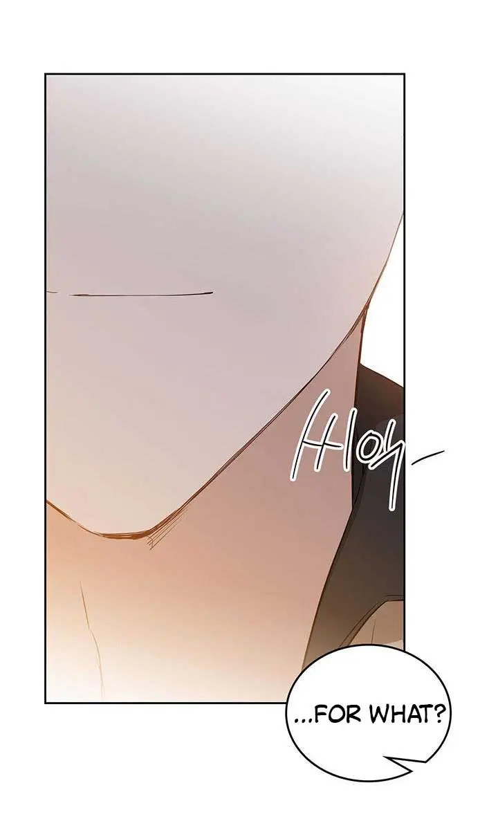 I'll Be the Matriarch in This Life Chapter 139 Page 98