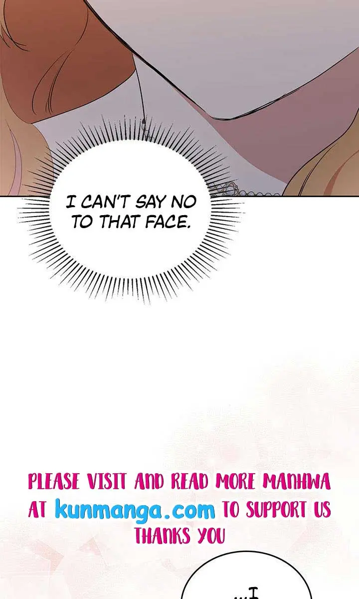 I'll Be the Matriarch in This Life Chapter 139 Page 113