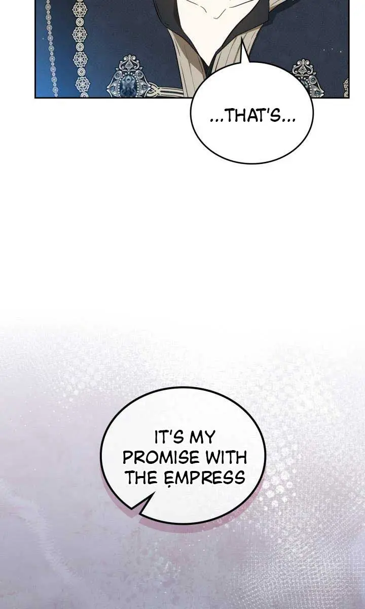 I'll Be the Matriarch in This Life Chapter 140 Page 6