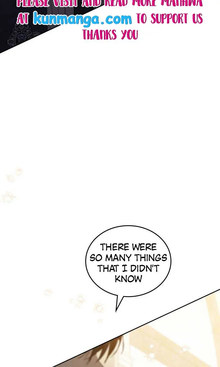 I'll Be the Matriarch in This Life Chapter 140 Page 11