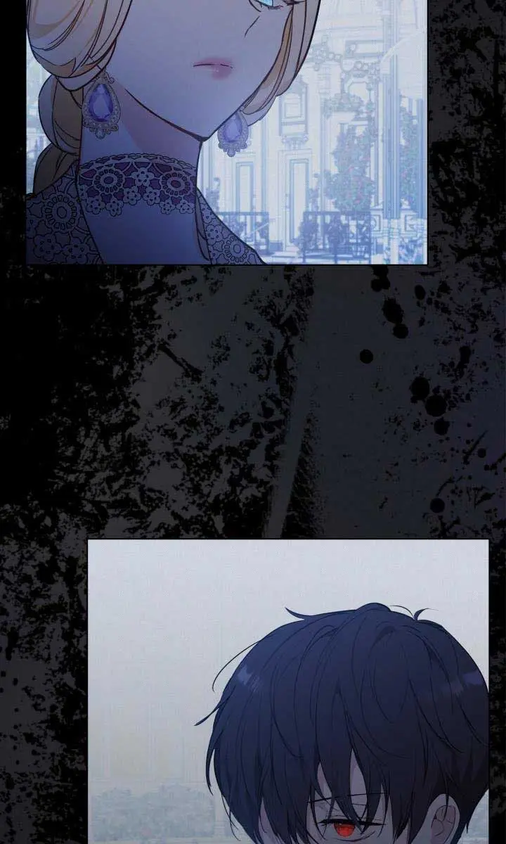 I'll Be the Matriarch in This Life Chapter 140 Page 15