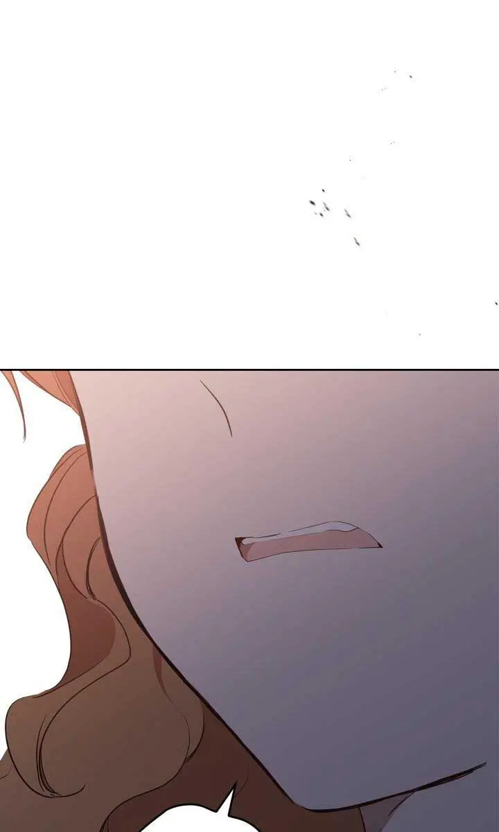 I'll Be the Matriarch in This Life Chapter 140 Page 25