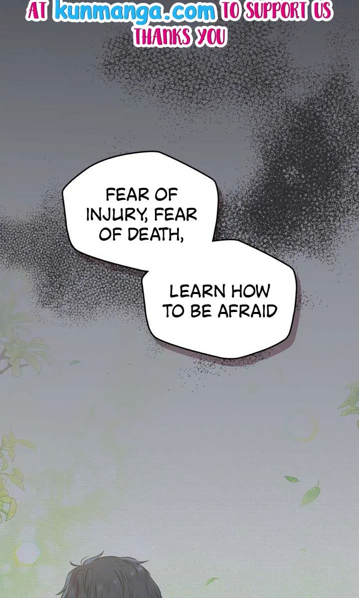 I'll Be the Matriarch in This Life Chapter 140 Page 30