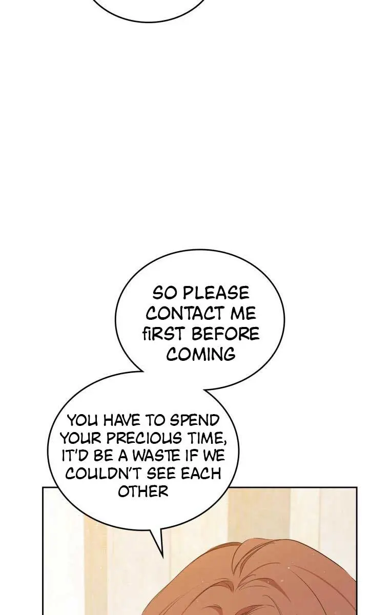 I'll Be the Matriarch in This Life Chapter 140 Page 53