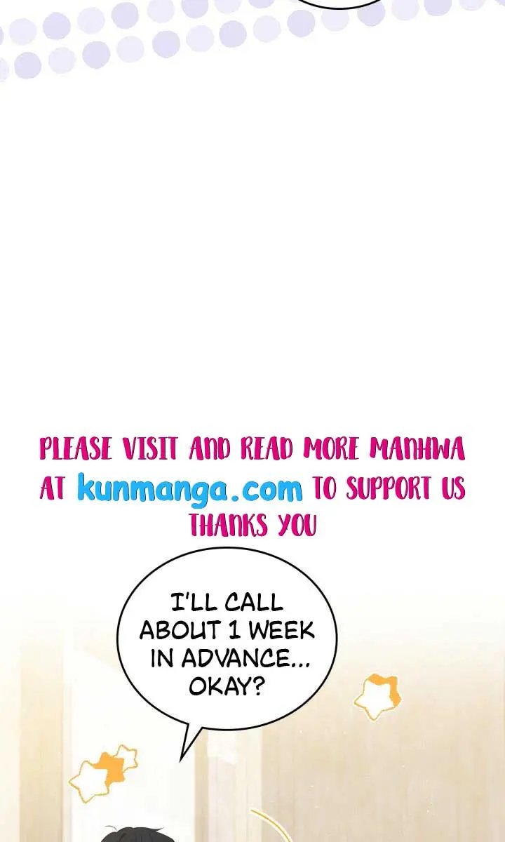 I'll Be the Matriarch in This Life Chapter 140 Page 56