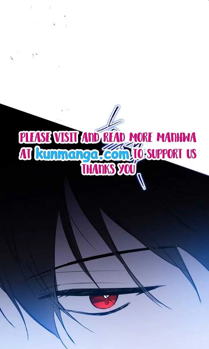 I'll Be the Matriarch in This Life Chapter 140 Page 76
