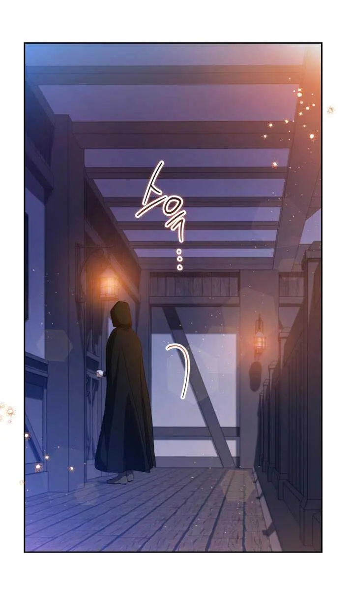 I'll Be the Matriarch in This Life Chapter 140 Page 85