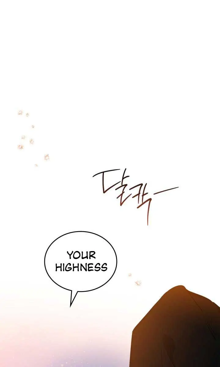 I'll Be the Matriarch in This Life Chapter 140 Page 86