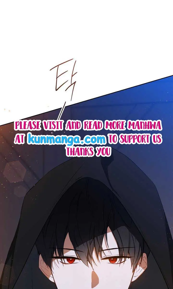 I'll Be the Matriarch in This Life Chapter 140 Page 88