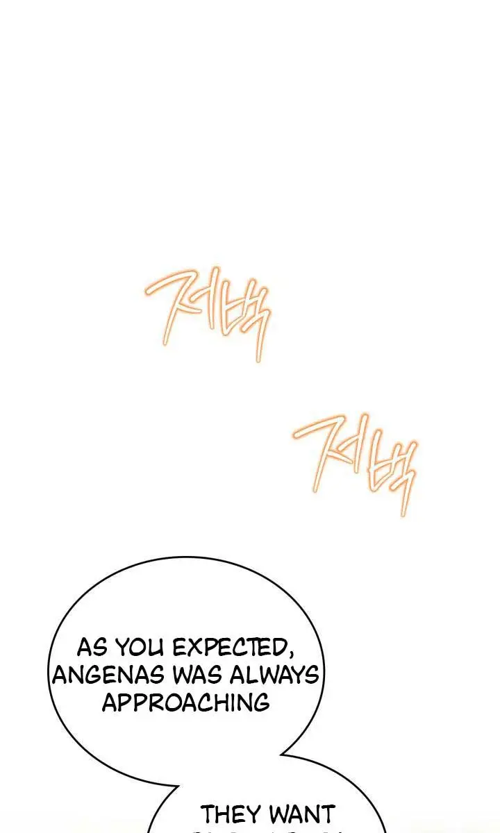 I'll Be the Matriarch in This Life Chapter 140 Page 90