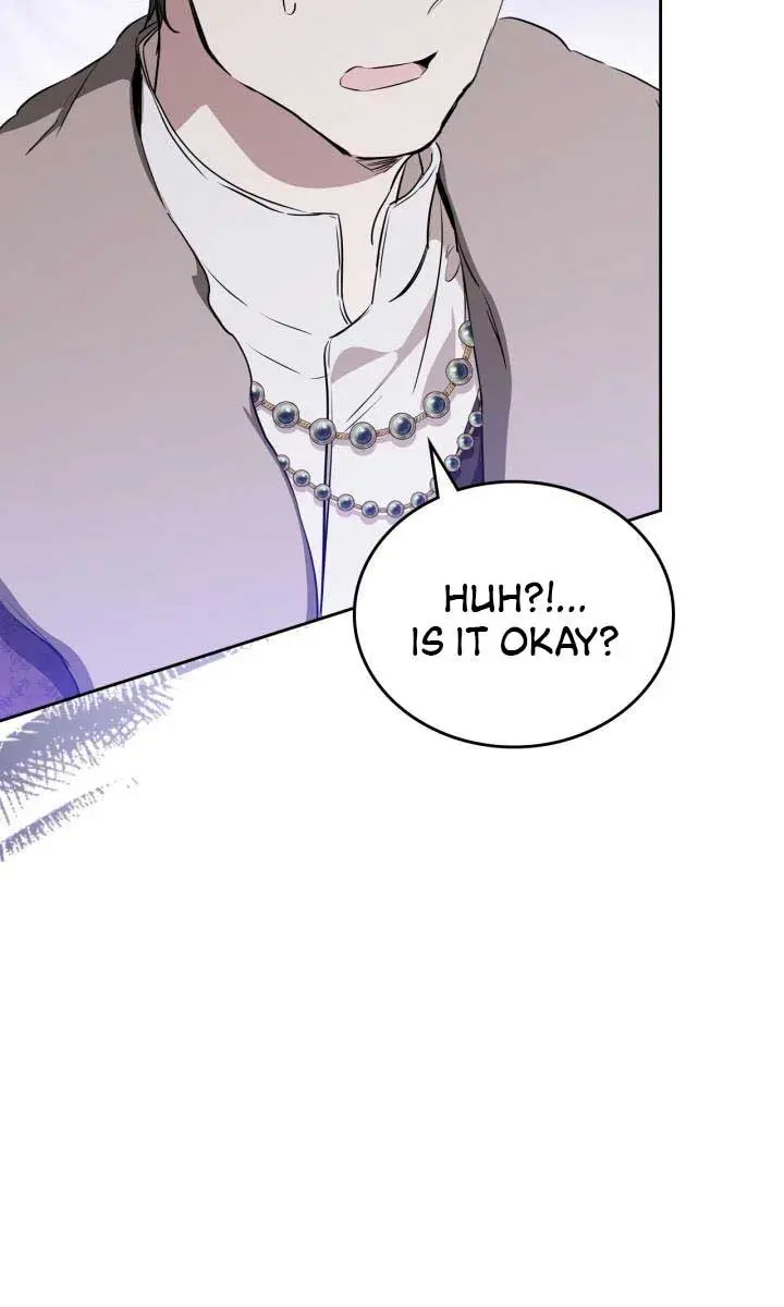 I'll Be the Matriarch in This Life Chapter 140 Page 100
