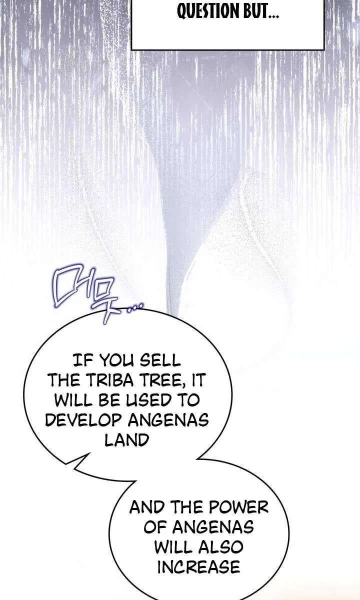 I'll Be the Matriarch in This Life Chapter 140 Page 105