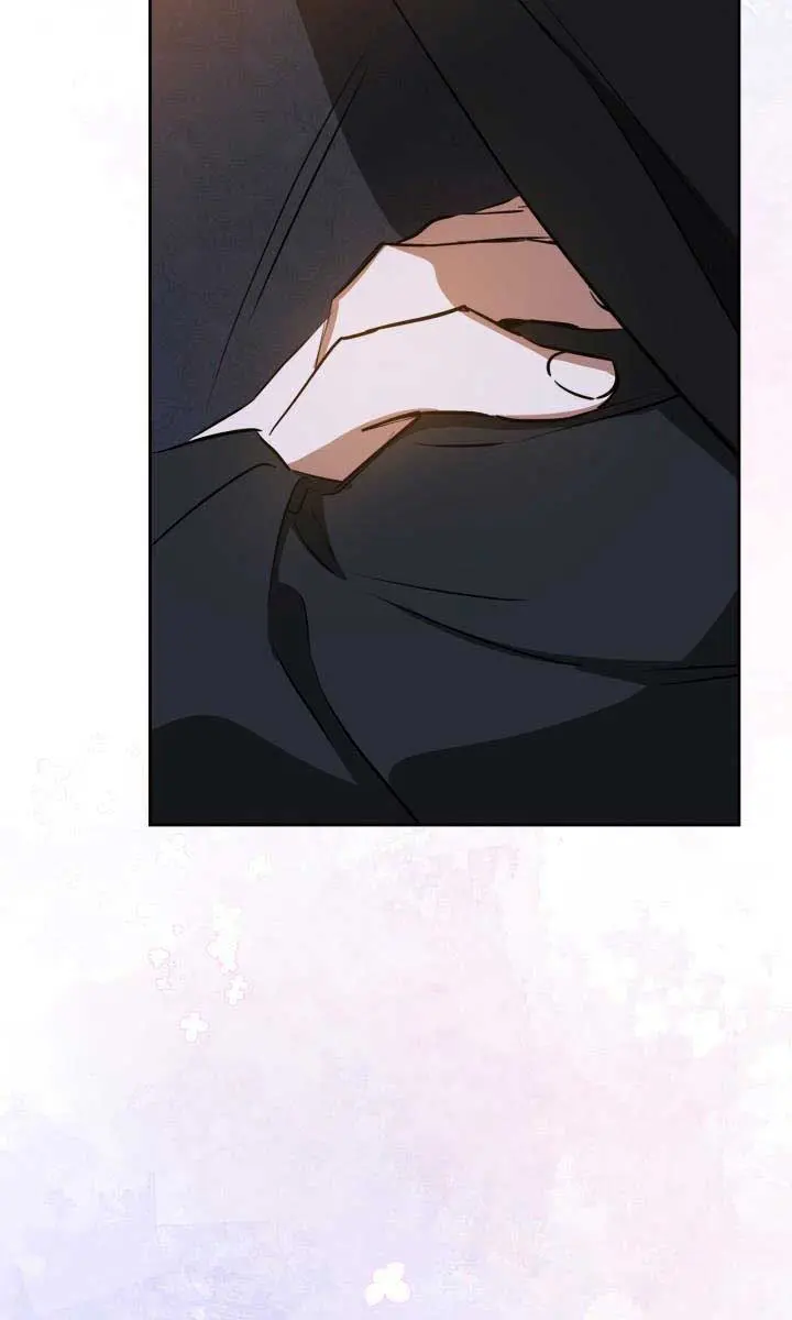 I'll Be the Matriarch in This Life Chapter 140 Page 109