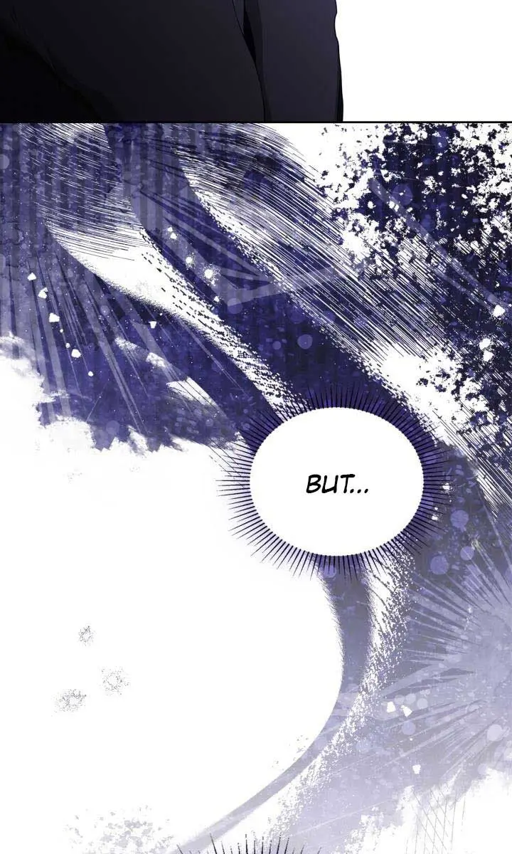 I'll Be the Matriarch in This Life Chapter 140 Page 122