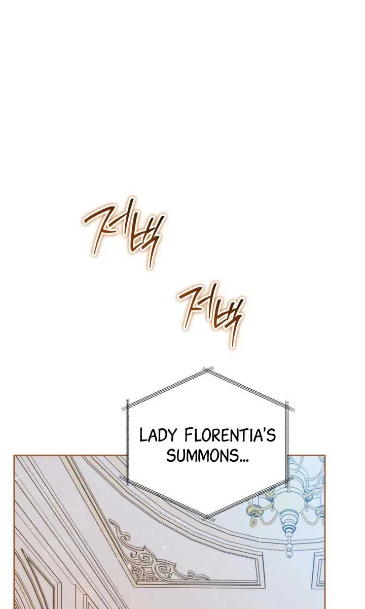 I'll Be the Matriarch in This Life Chapter 141 Page 7