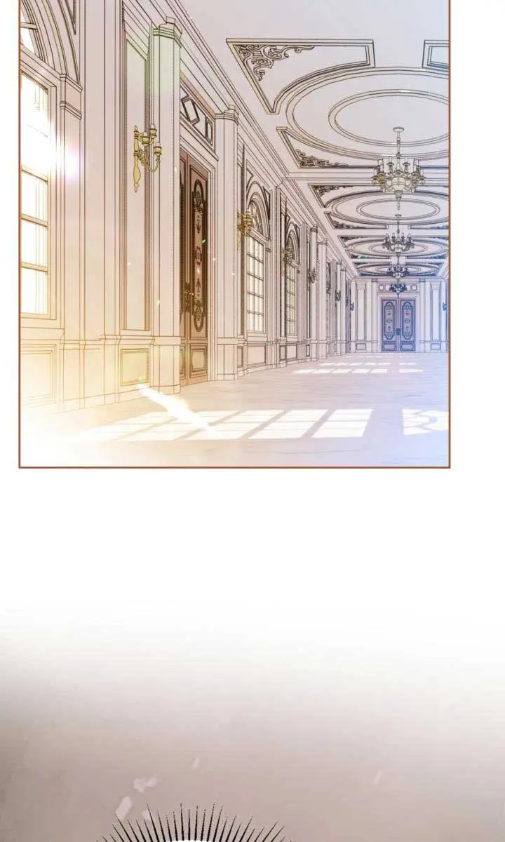 I'll Be the Matriarch in This Life Chapter 141 Page 8