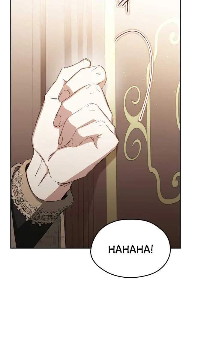 I'll Be the Matriarch in This Life Chapter 141 Page 18