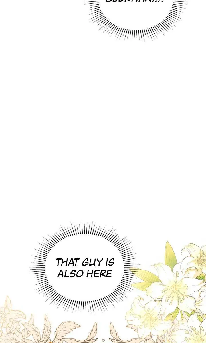 I'll Be the Matriarch in This Life Chapter 141 Page 36