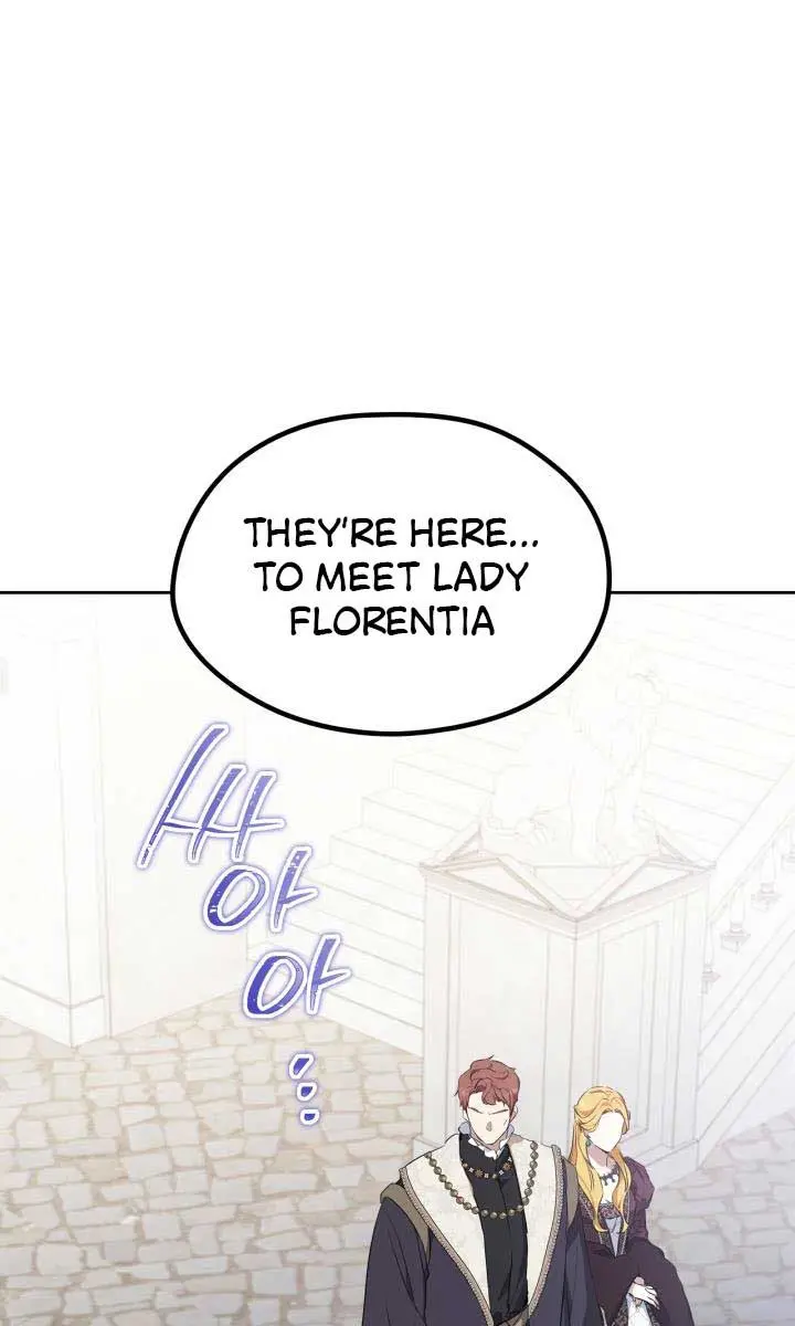 I'll Be the Matriarch in This Life Chapter 141 Page 49
