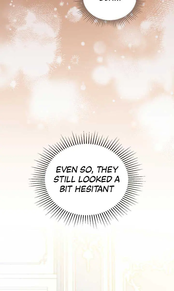 I'll Be the Matriarch in This Life Chapter 141 Page 75