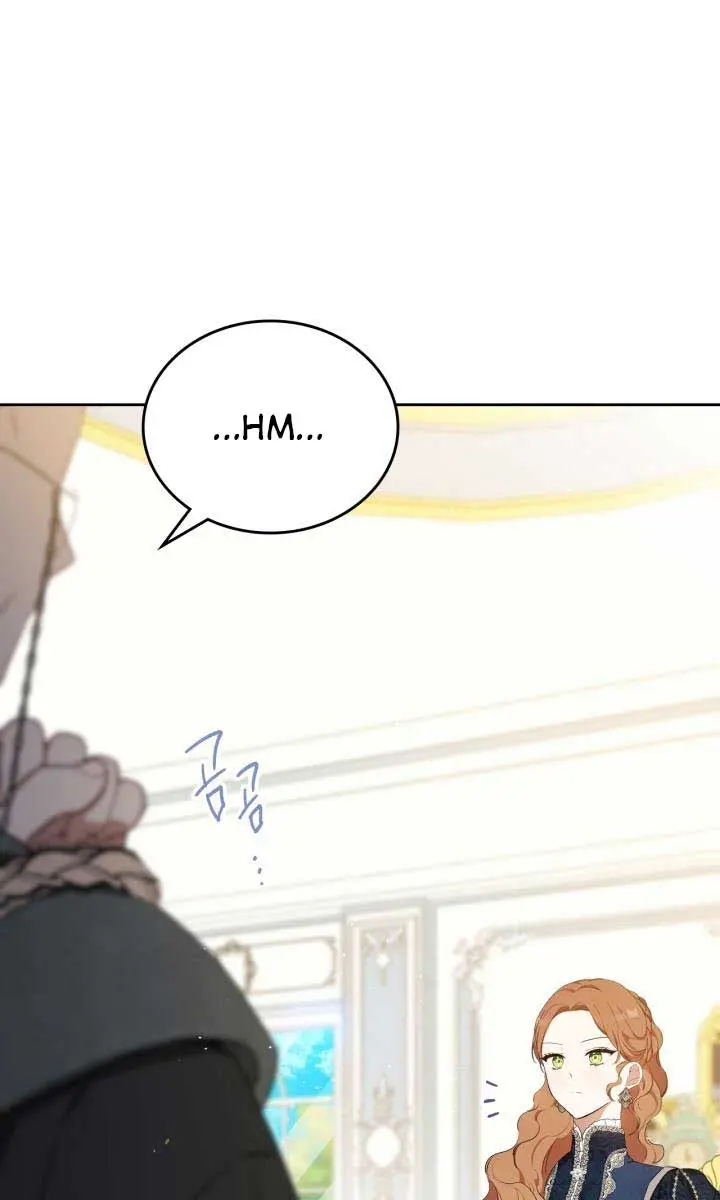 I'll Be the Matriarch in This Life Chapter 141 Page 88