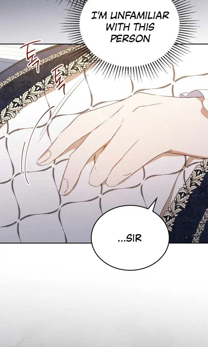 I'll Be the Matriarch in This Life Chapter 141 Page 90