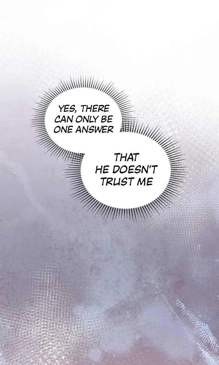 I'll Be the Matriarch in This Life Chapter 141 Page 93