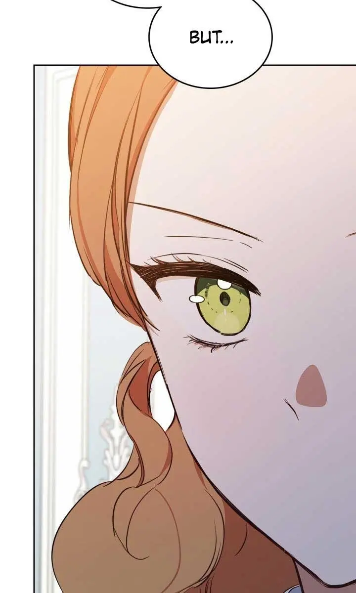 I'll Be the Matriarch in This Life Chapter 141 Page 97