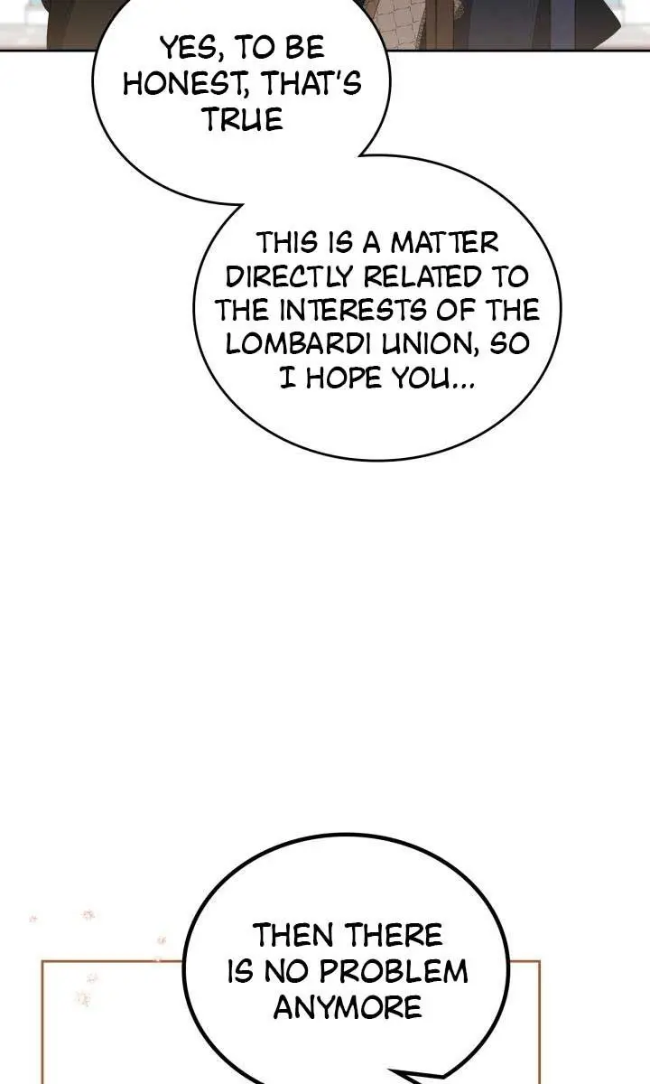I'll Be the Matriarch in This Life Chapter 141 Page 109