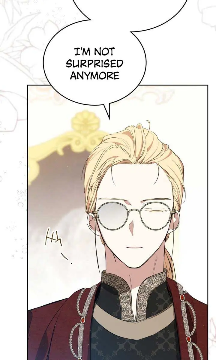 I'll Be the Matriarch in This Life Chapter 142 Page 5