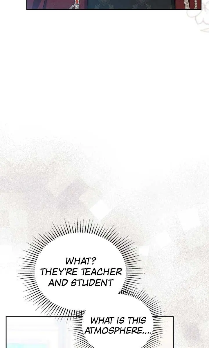 I'll Be the Matriarch in This Life Chapter 142 Page 6
