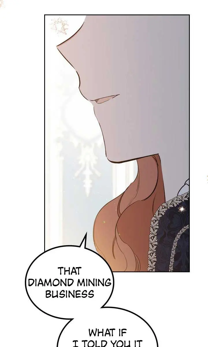 I'll Be the Matriarch in This Life Chapter 142 Page 13