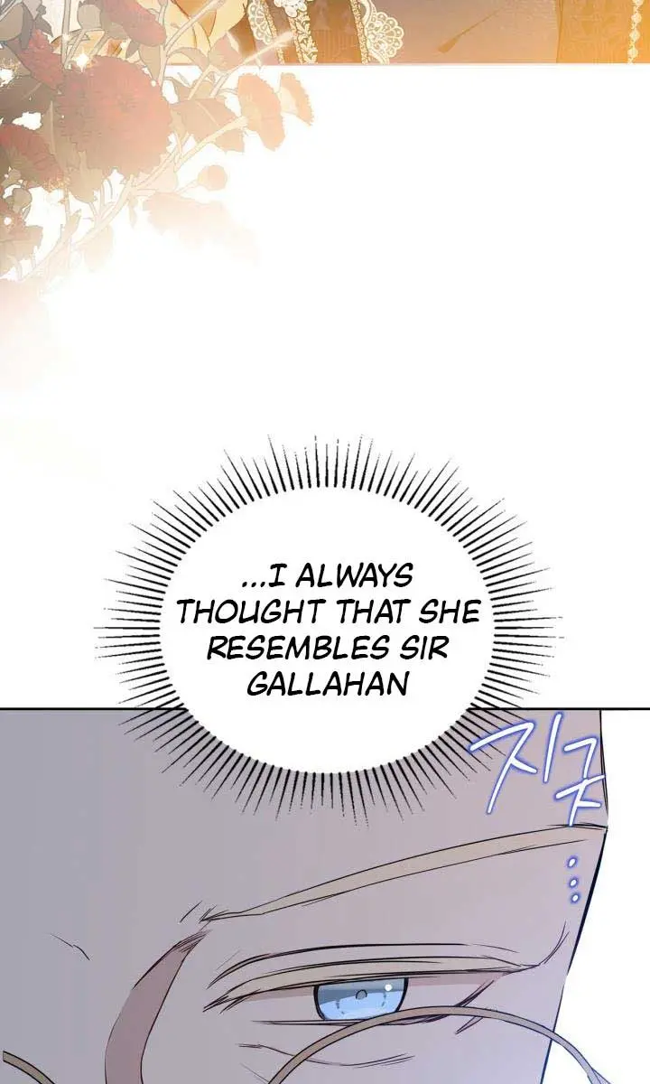 I'll Be the Matriarch in This Life Chapter 142 Page 37