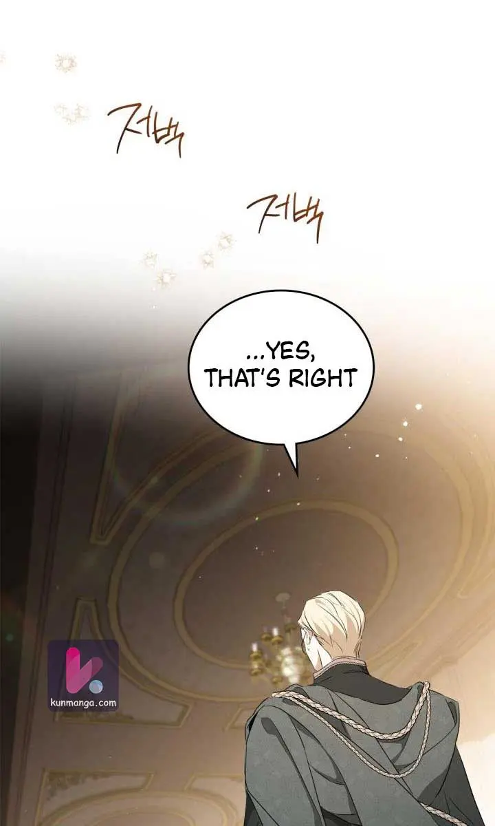 I'll Be the Matriarch in This Life Chapter 142 Page 77