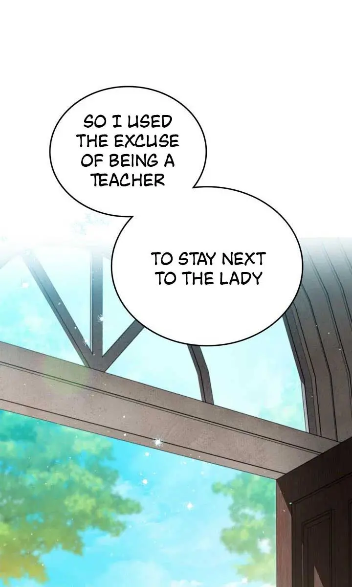 I'll Be the Matriarch in This Life Chapter 142 Page 79