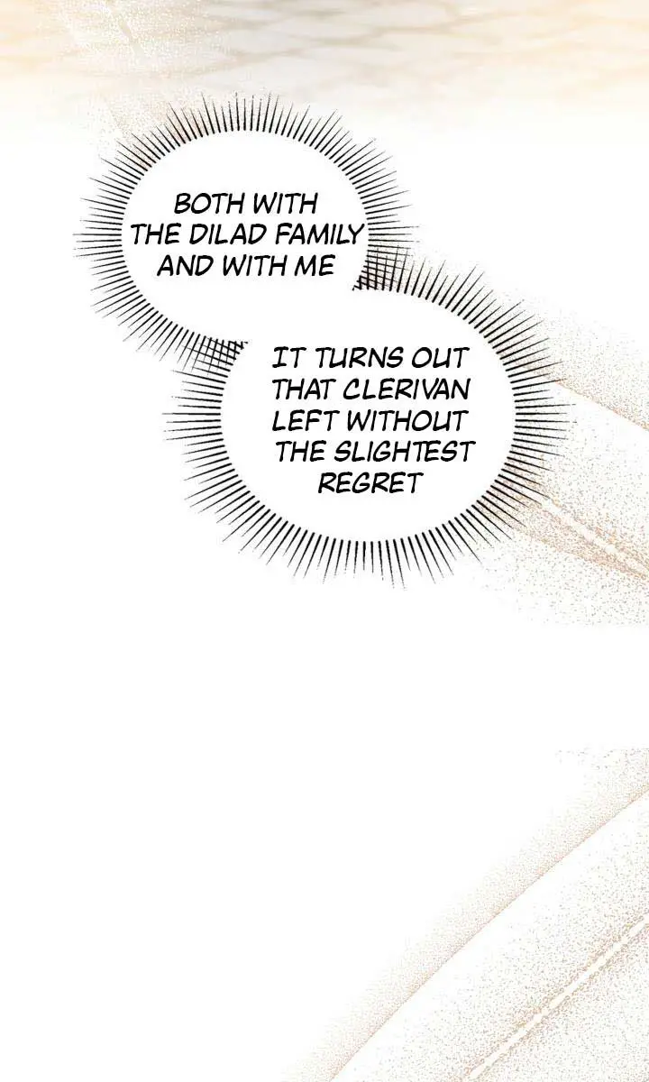 I'll Be the Matriarch in This Life Chapter 142 Page 93