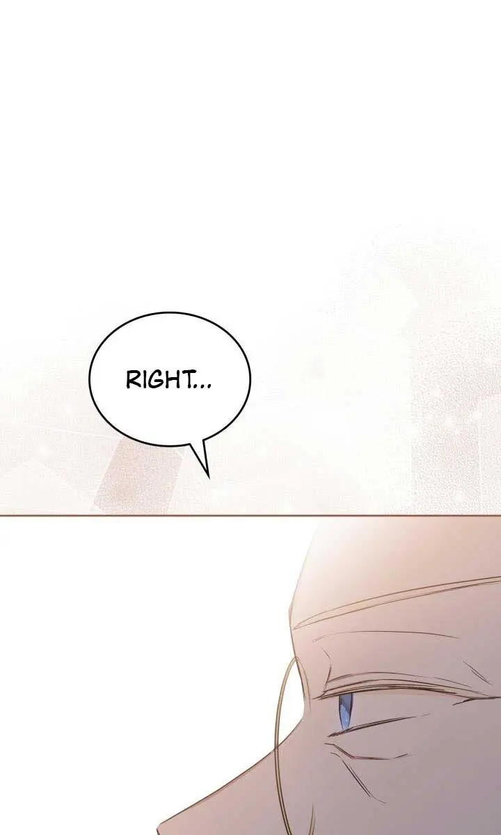 I'll Be the Matriarch in This Life Chapter 142 Page 95