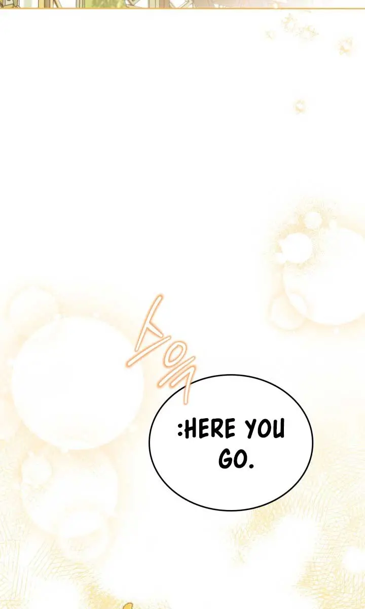 I'll Be the Matriarch in This Life Chapter 143 Page 5
