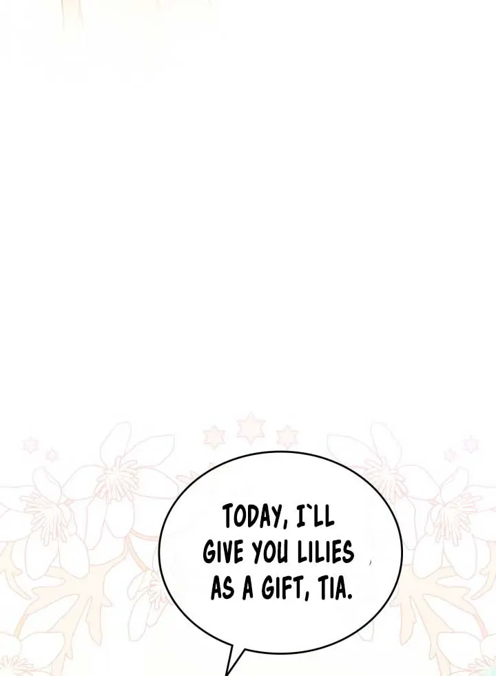 I'll Be the Matriarch in This Life Chapter 143 Page 7