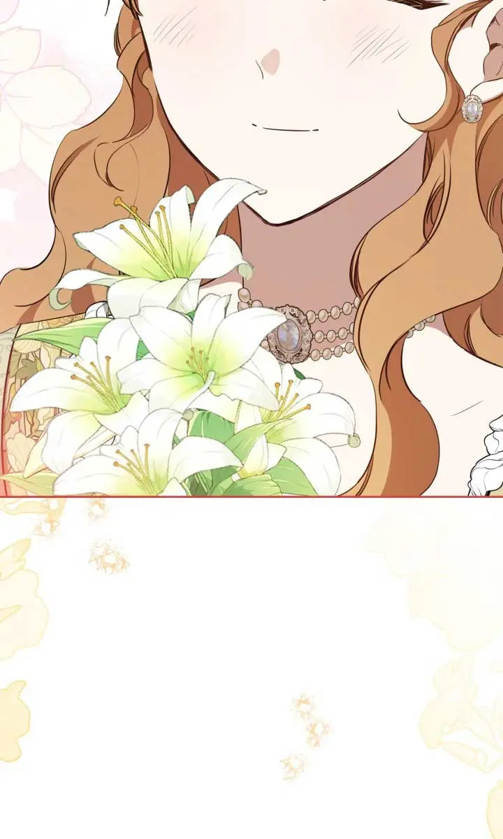 I'll Be the Matriarch in This Life Chapter 143 Page 10
