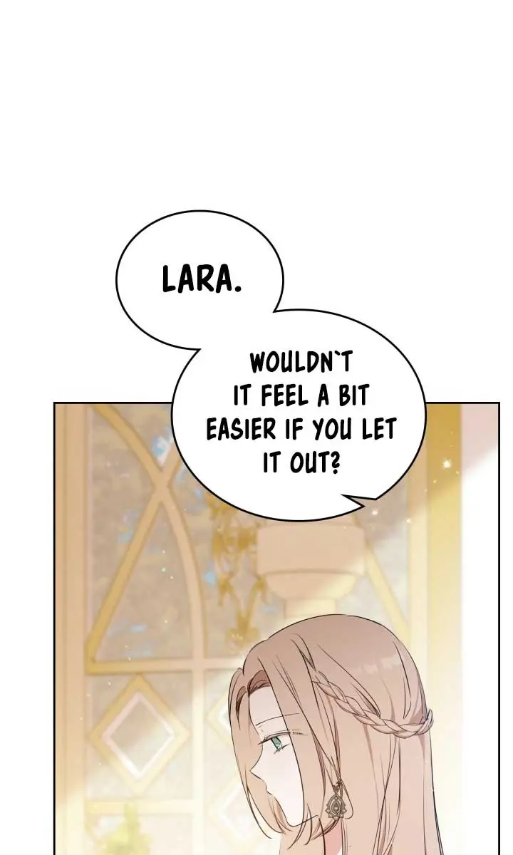 I'll Be the Matriarch in This Life Chapter 143 Page 18