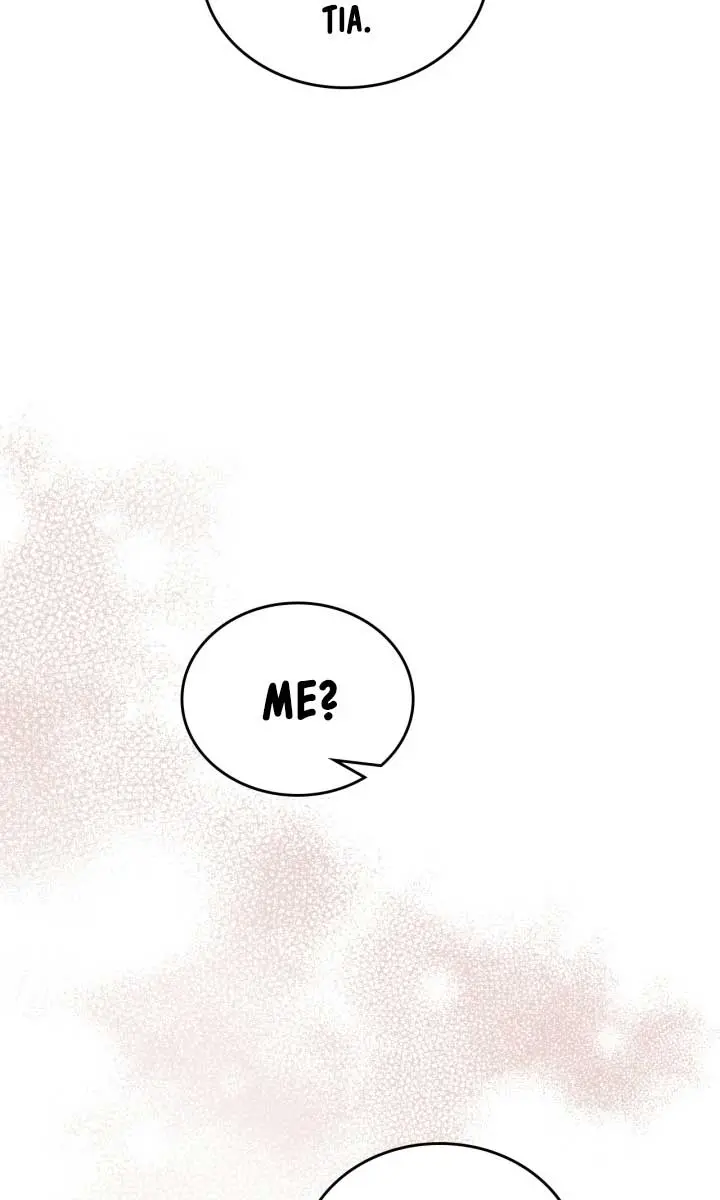 I'll Be the Matriarch in This Life Chapter 143 Page 21