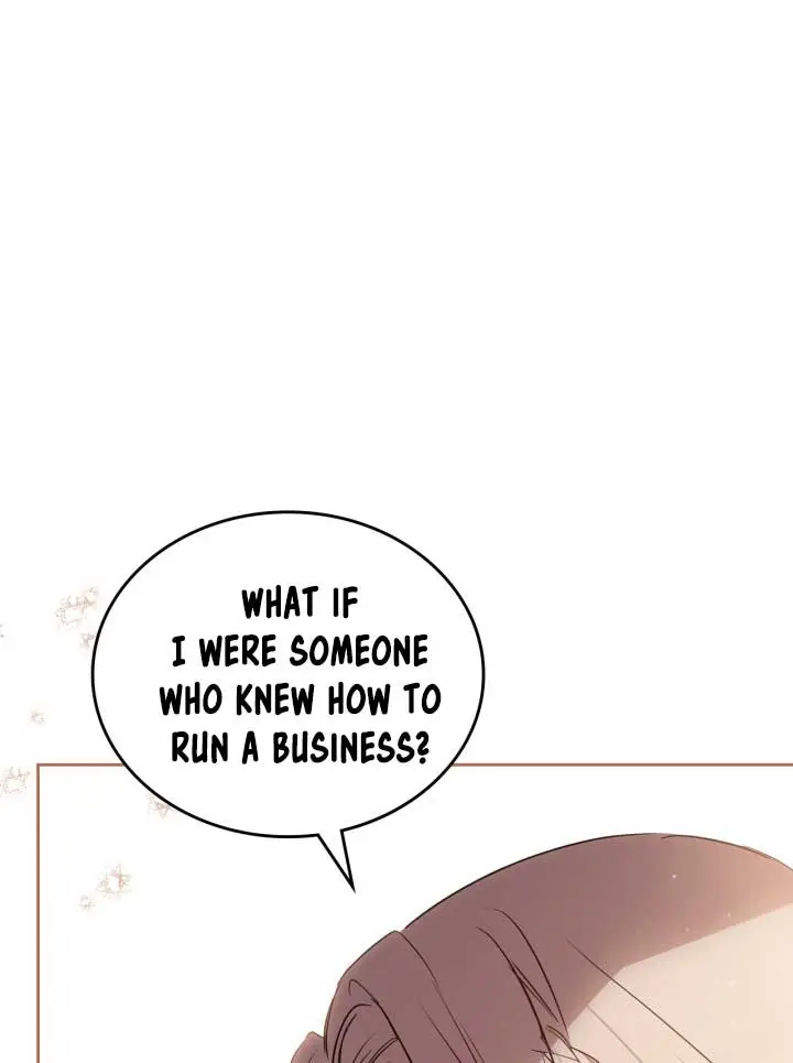 I'll Be the Matriarch in This Life Chapter 143 Page 31